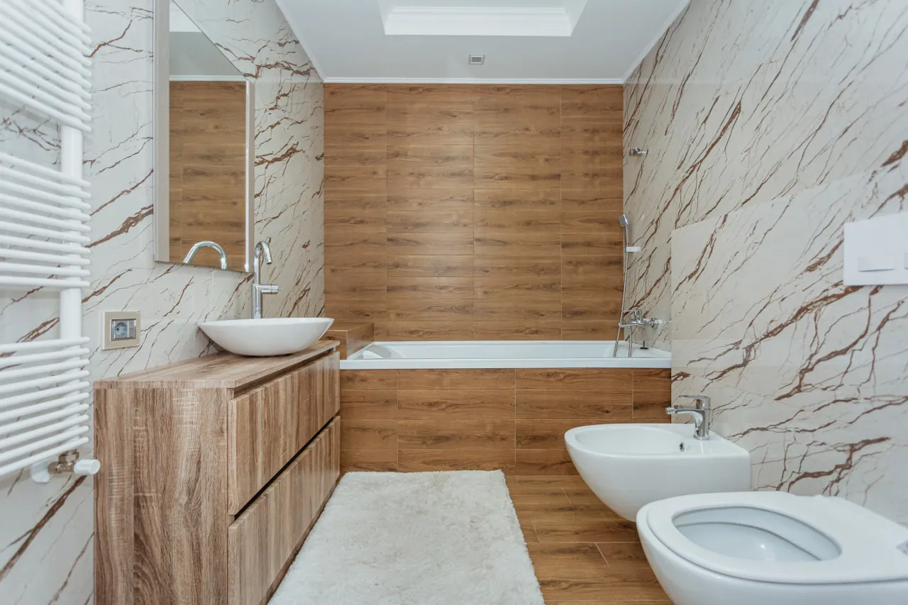 Chișinău Centru str. Zamfir Arbore 10