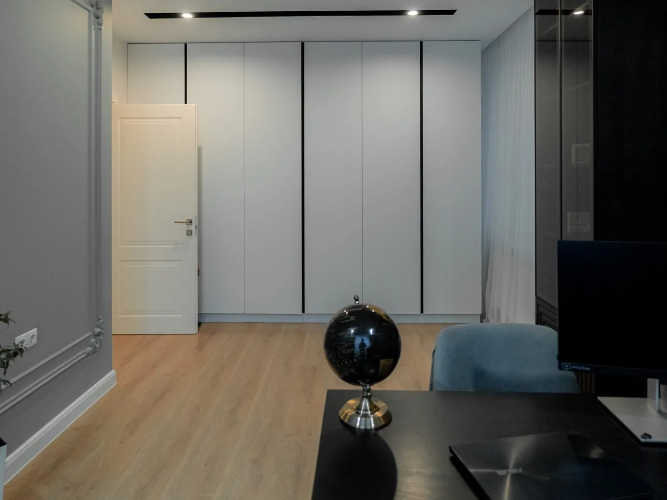 Chișinău Durlești str-la 1 Calea Unirii 15