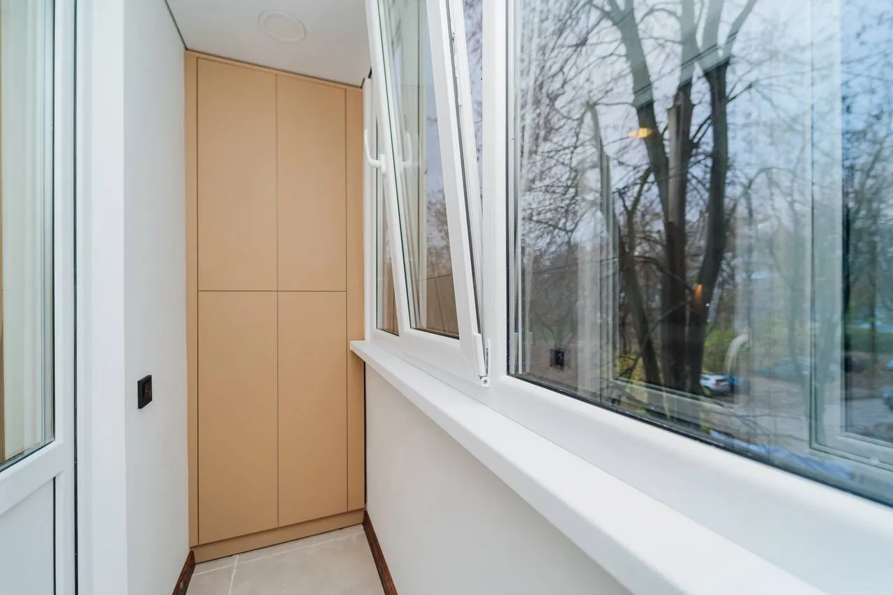 Chișinău Botanica str. Trandafirilor 8