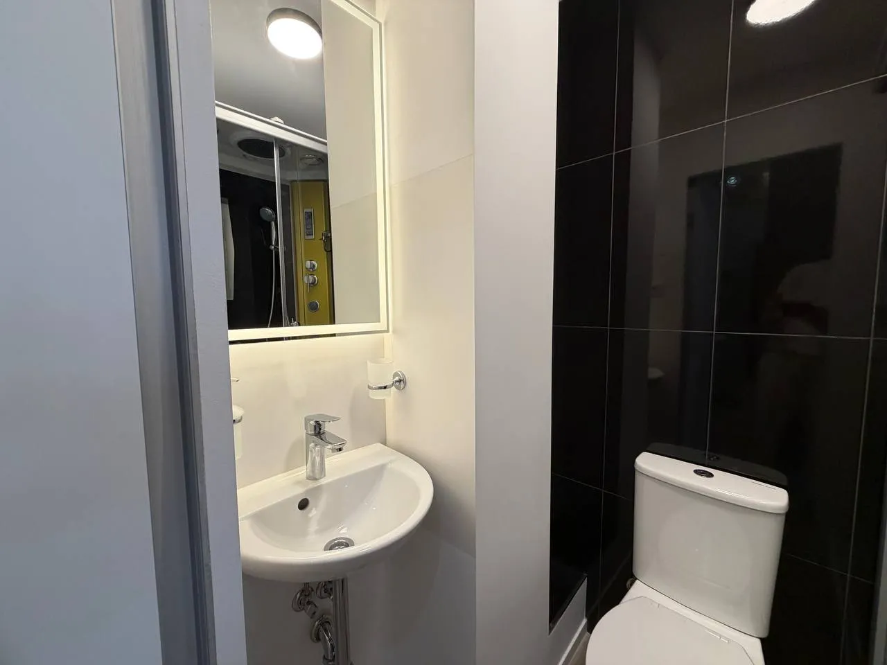 Chișinău Botanica str. Cetatea Albă 3