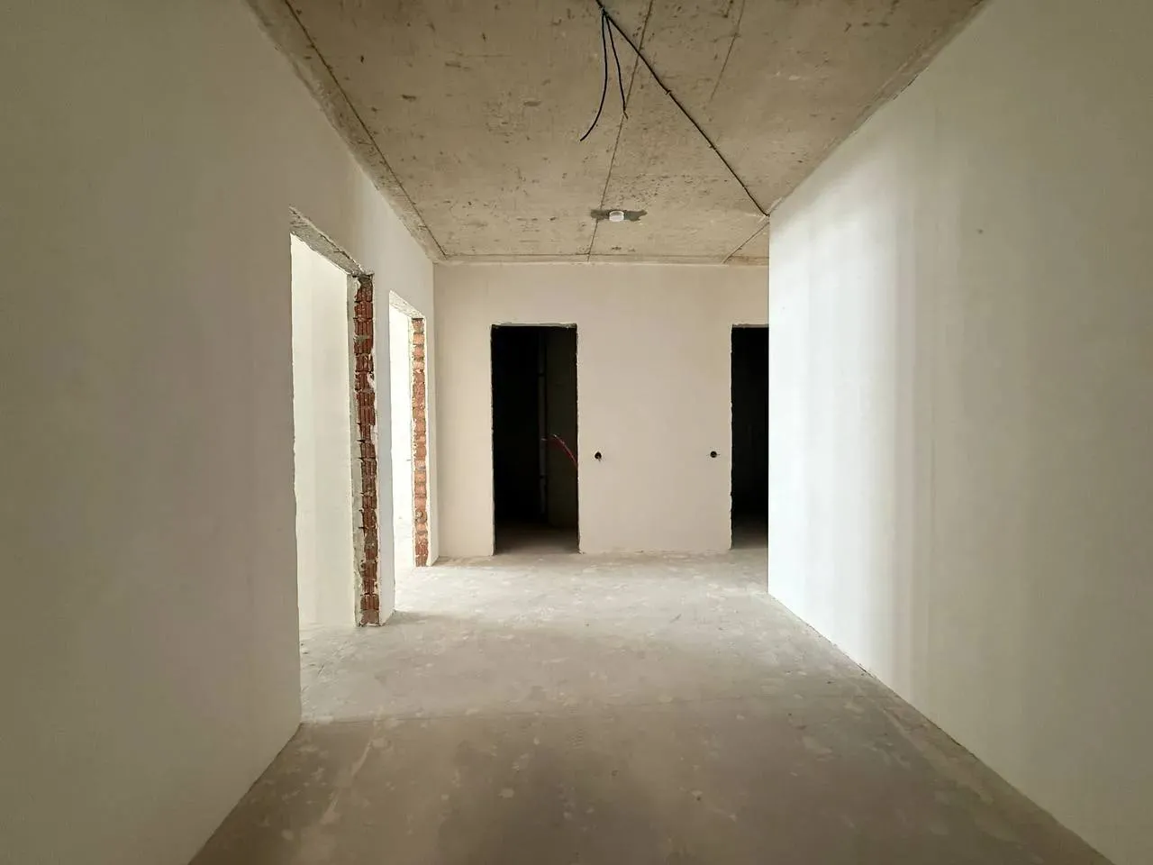 Chișinău Ciocana str. Nicolae Milescu Spătaru 6