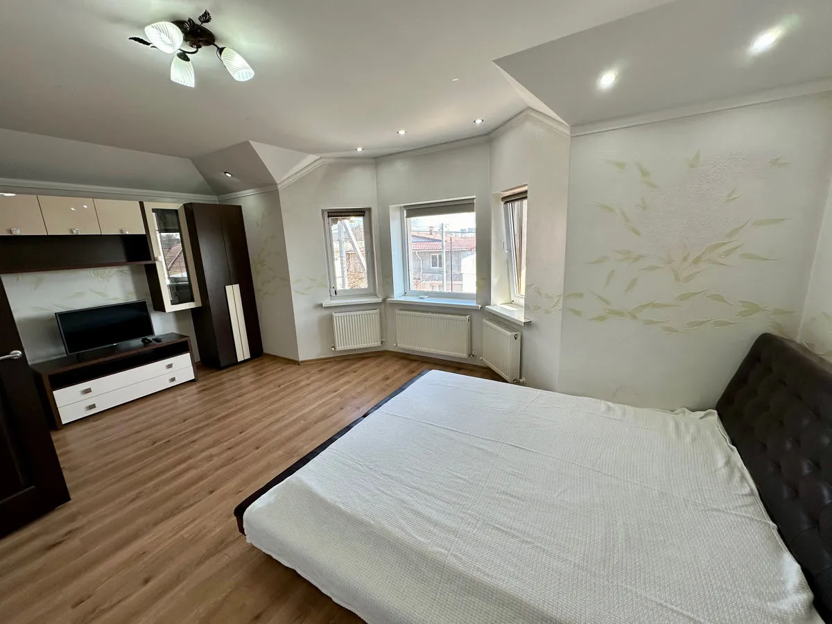 Chișinău Poșta Veche str. Ecaterina Teodoroiu 5