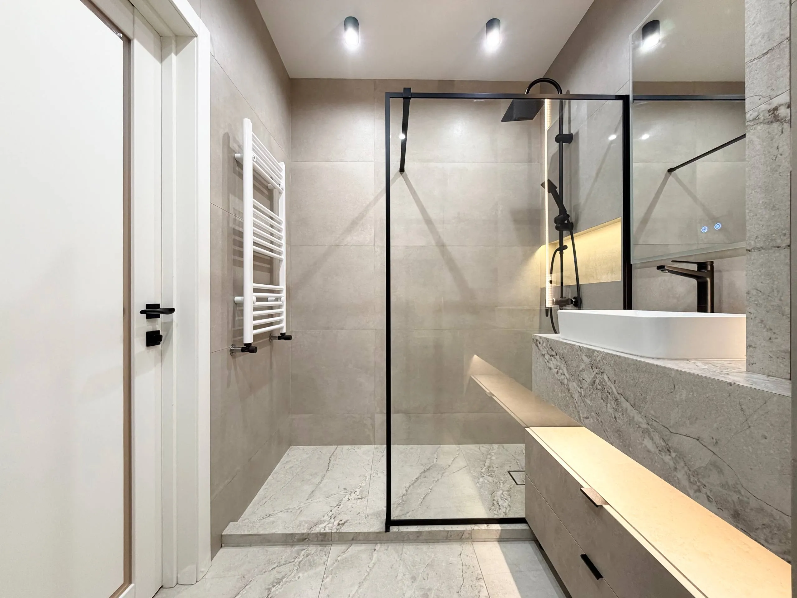 Chișinău Ciocana bd. Mircea cel Bătrân 8