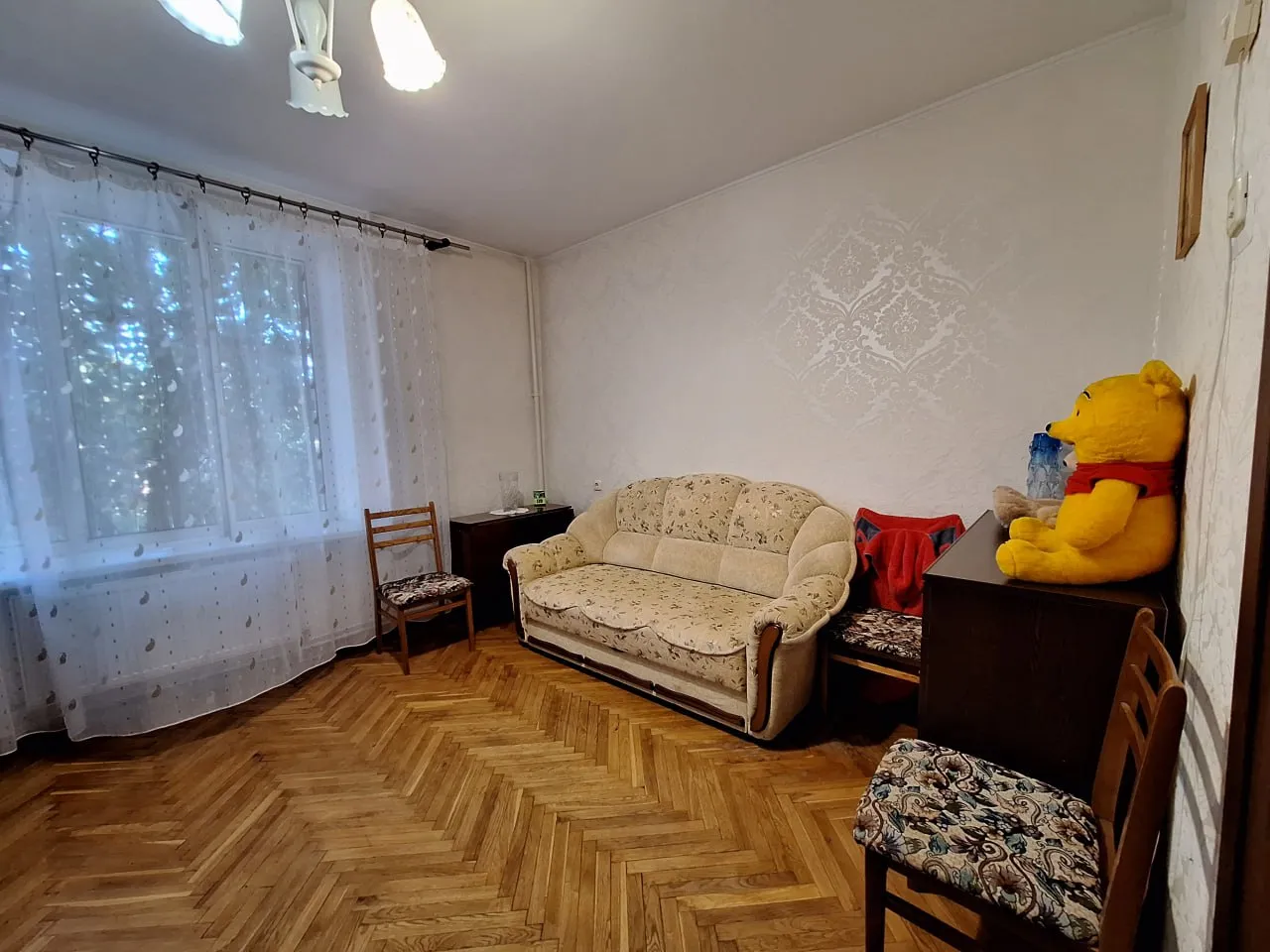 Chișinău Telecentru str. Academiei 4