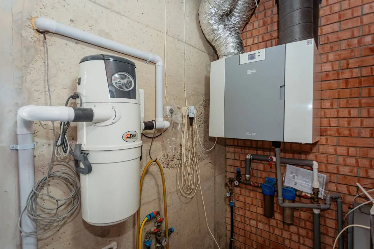 Кишинев Центр, ул. Каишелор 14