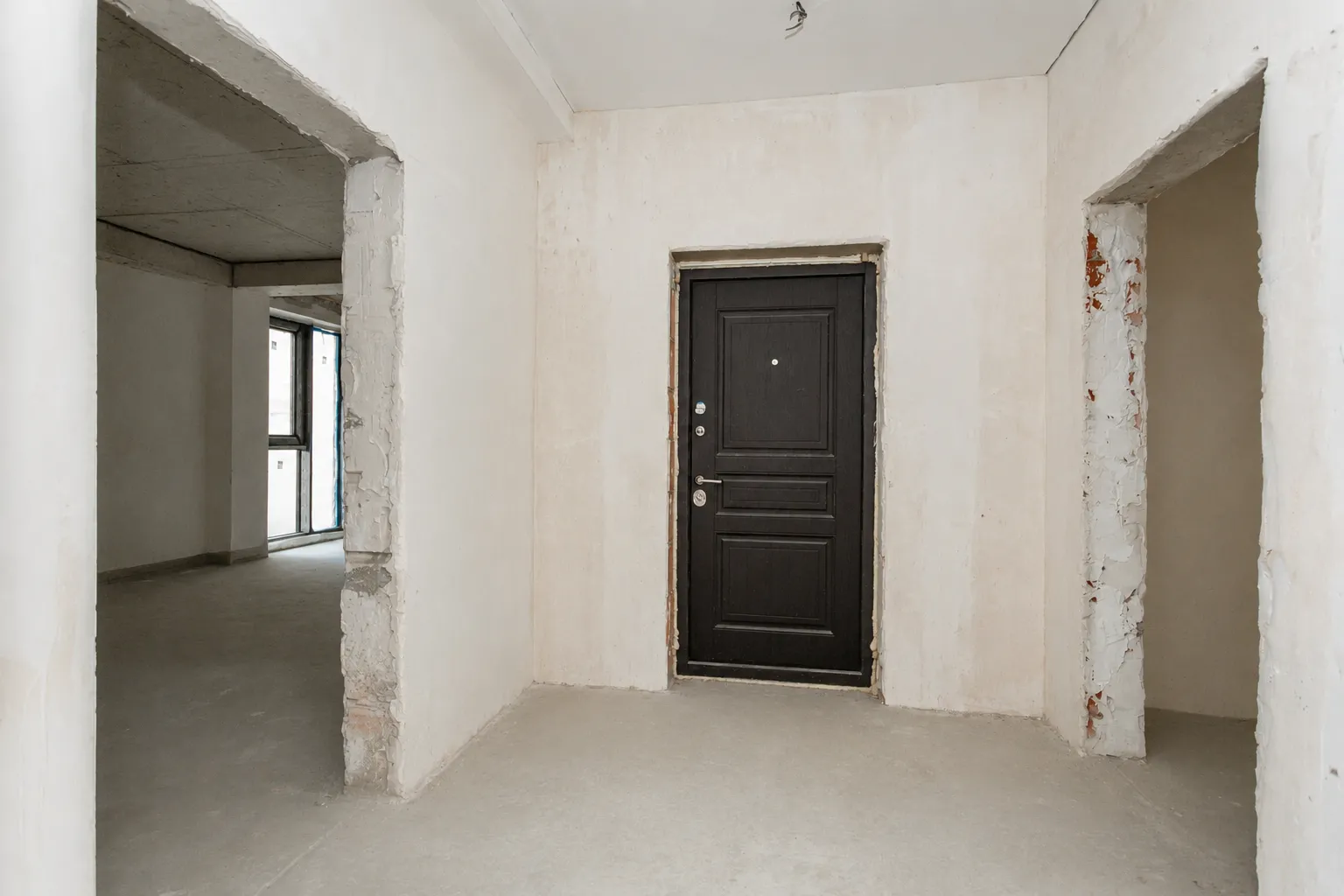 str. Alexandru Hâjdeu 5