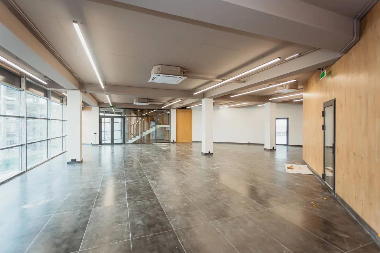 Chișinău Stăuceni str. Mugurel 6