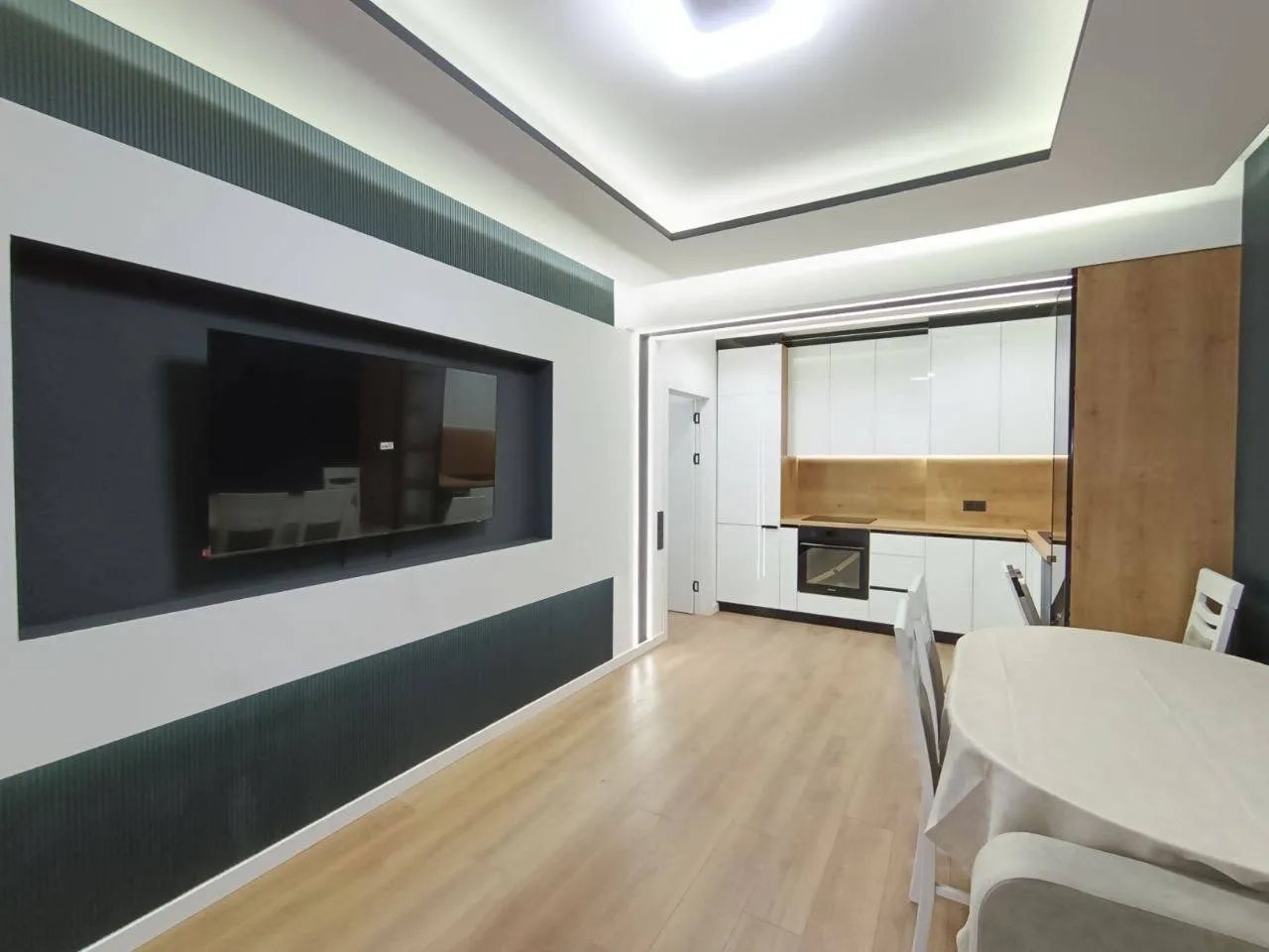 Chișinău Telecentru str. Ialoveni 5