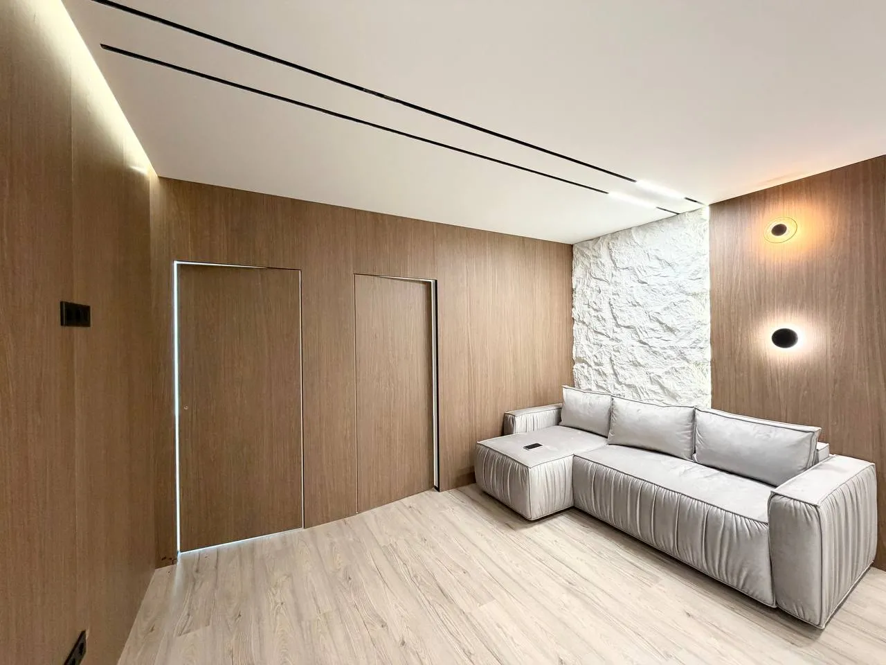 Chișinău Ciocana str. Vadul lui Vodă 2