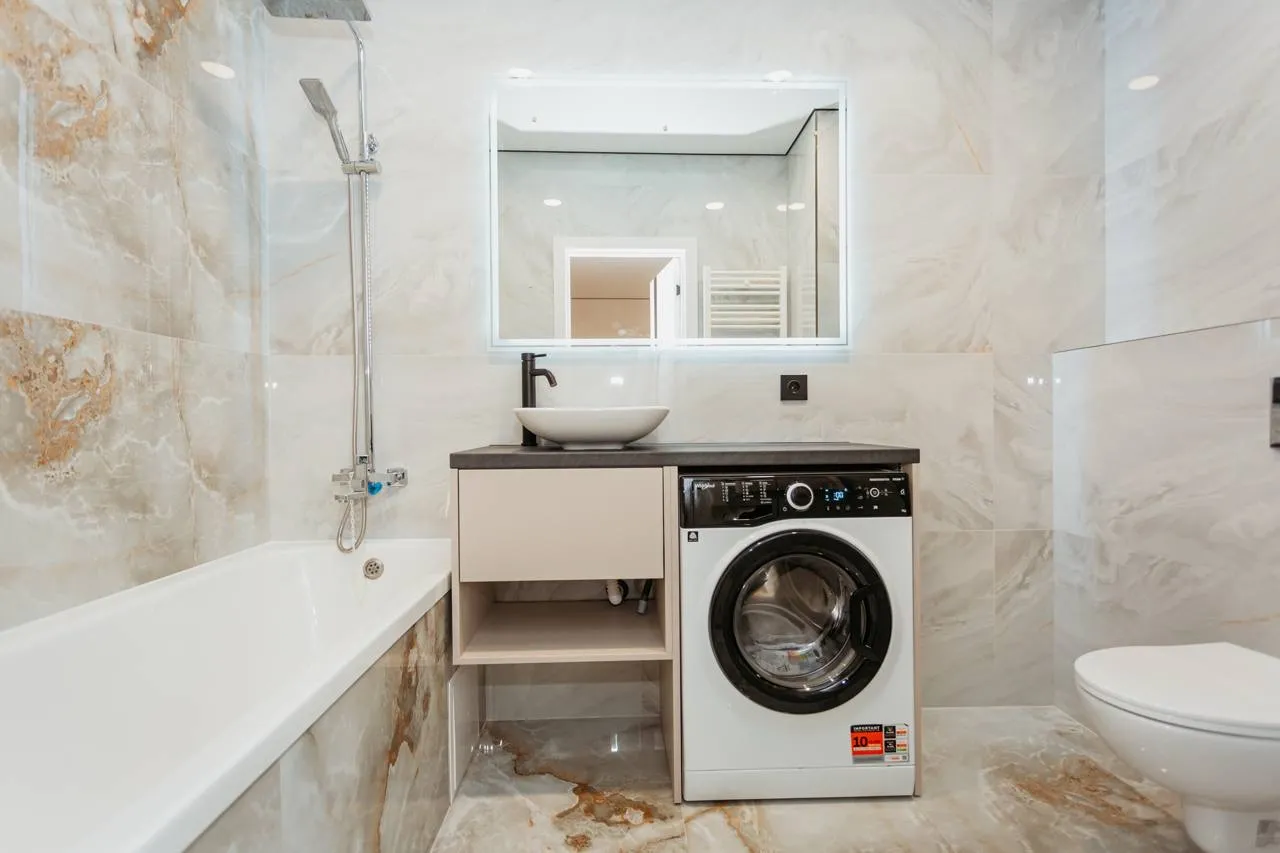 Chișinău Telecentru str. Ialoveni 7