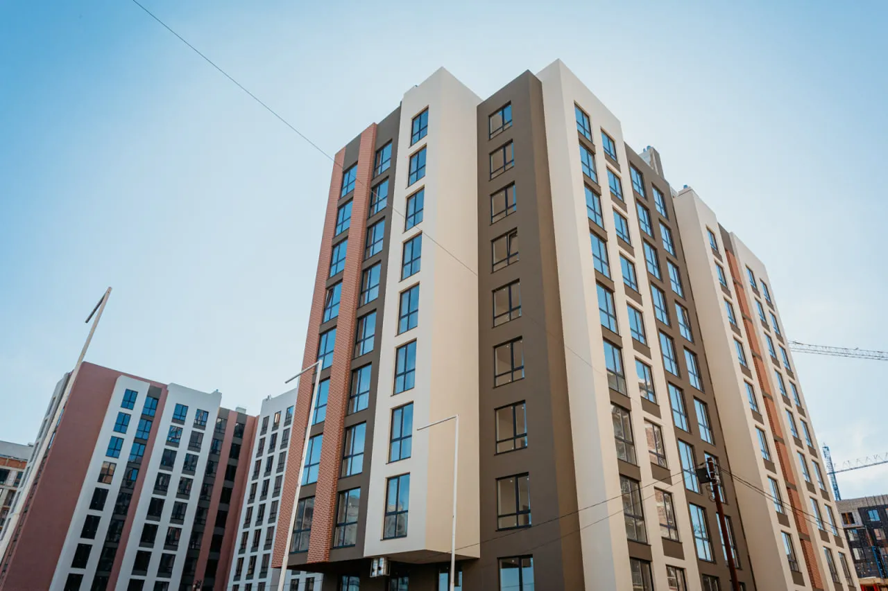 Chișinău Durlești str. Nicolae Dimo 3