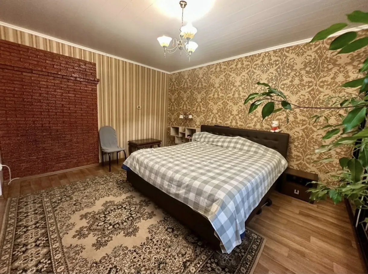 Durlești str. Ion Creangă  7