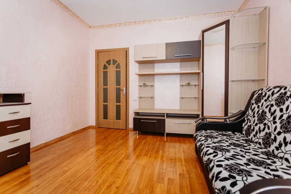 Chișinău Posta Veche str. Ceucari 7