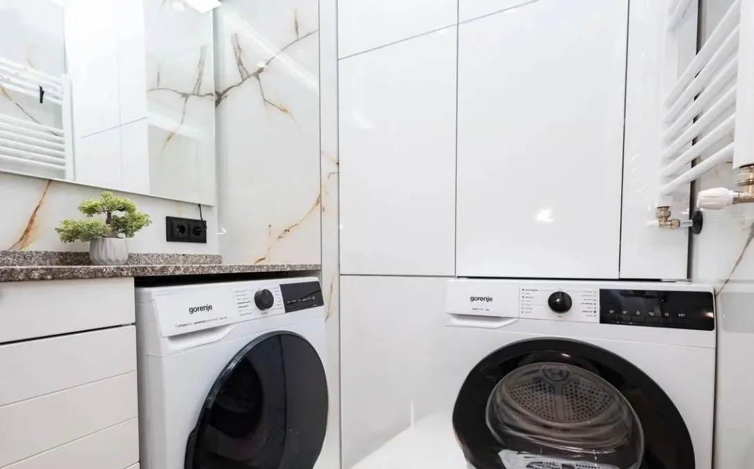 Chișinău Ciocana bd. Mircea cel Bătrân 9