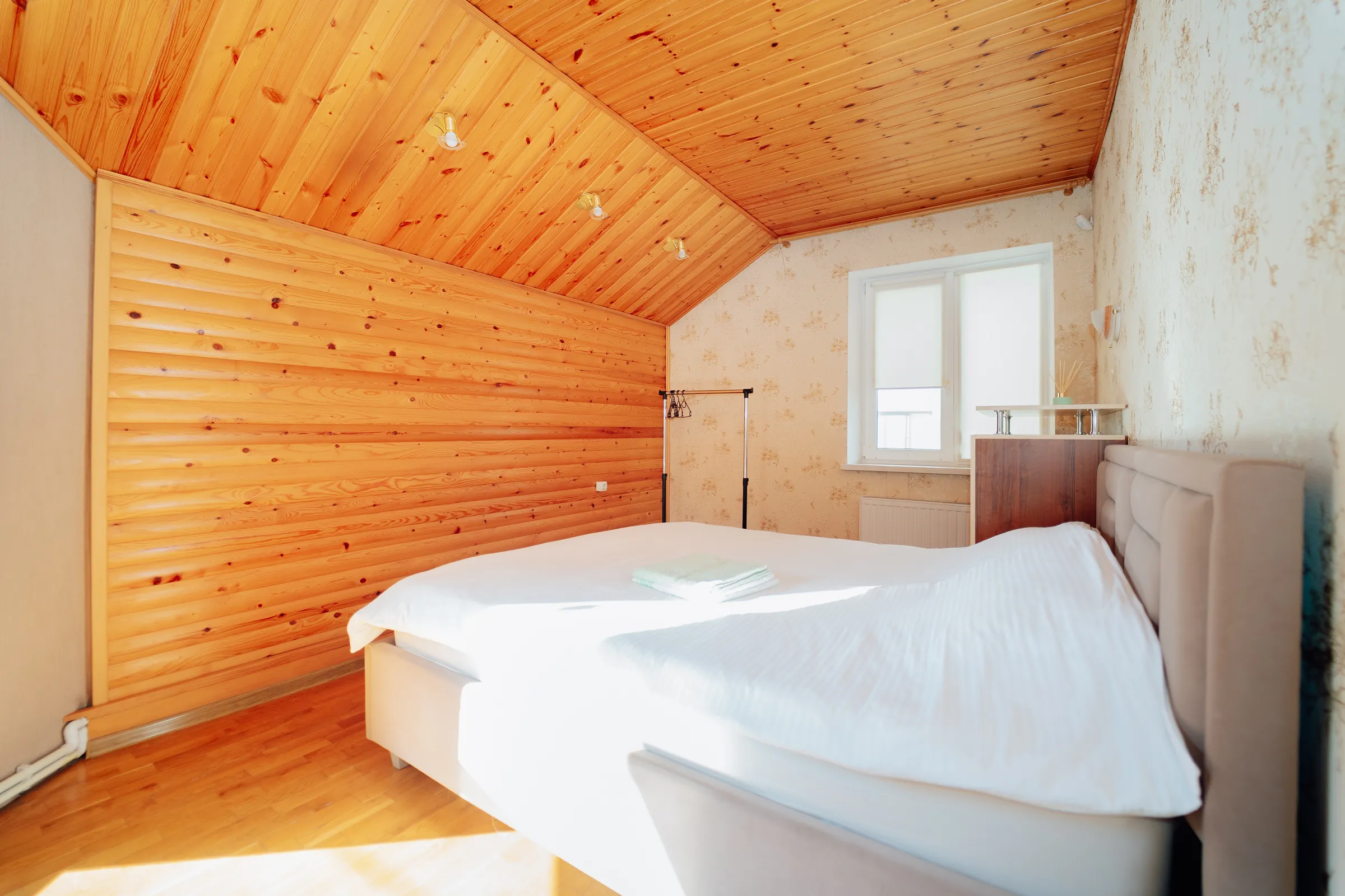 Chișinău Centru str. Vlaicu Pârcălab 13