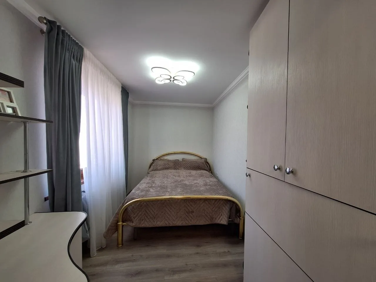 Chișinău Centru str. Armenească 9