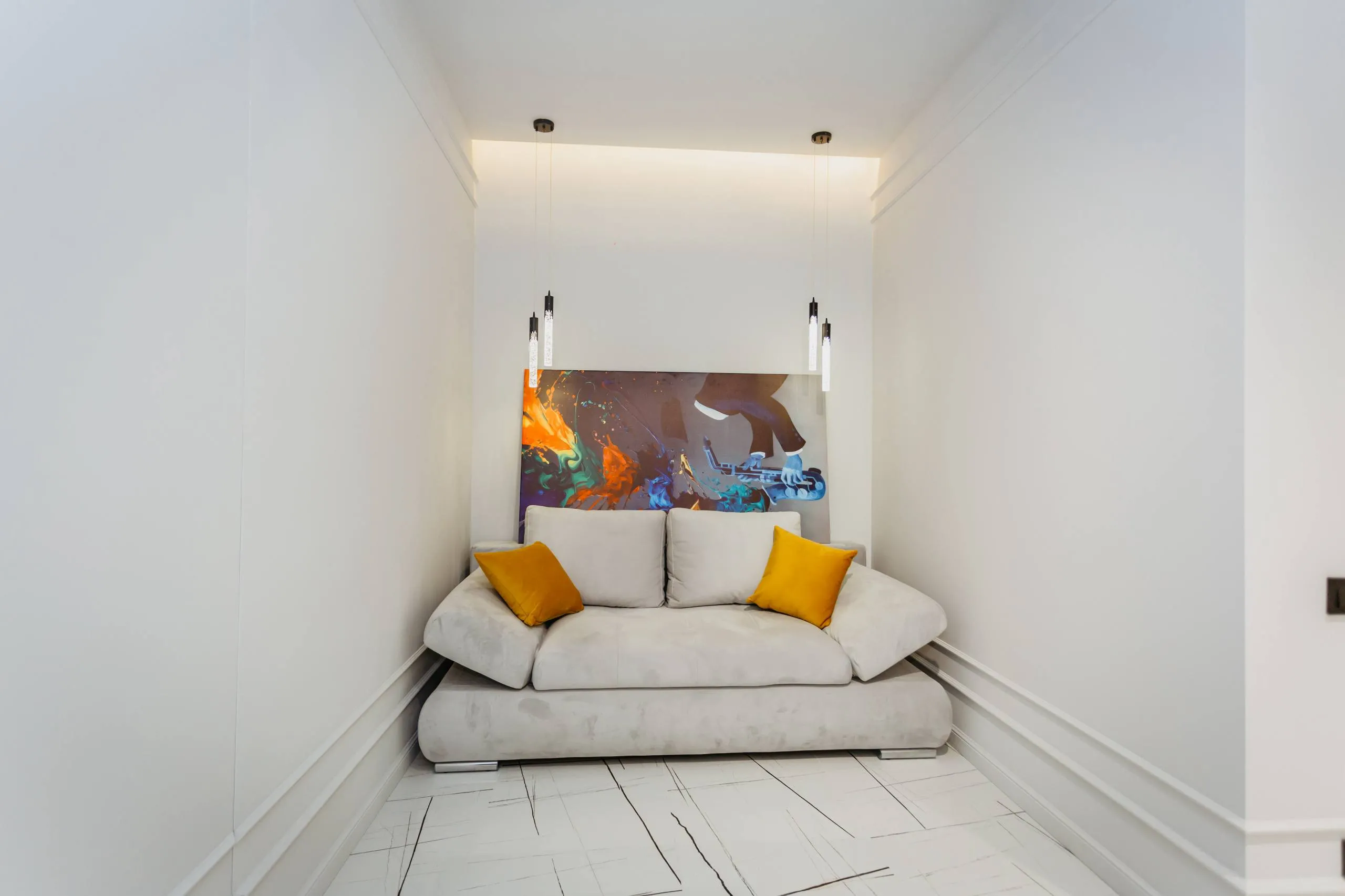 Кишинев Чокана бул. Мирча чел Бэтрын 6