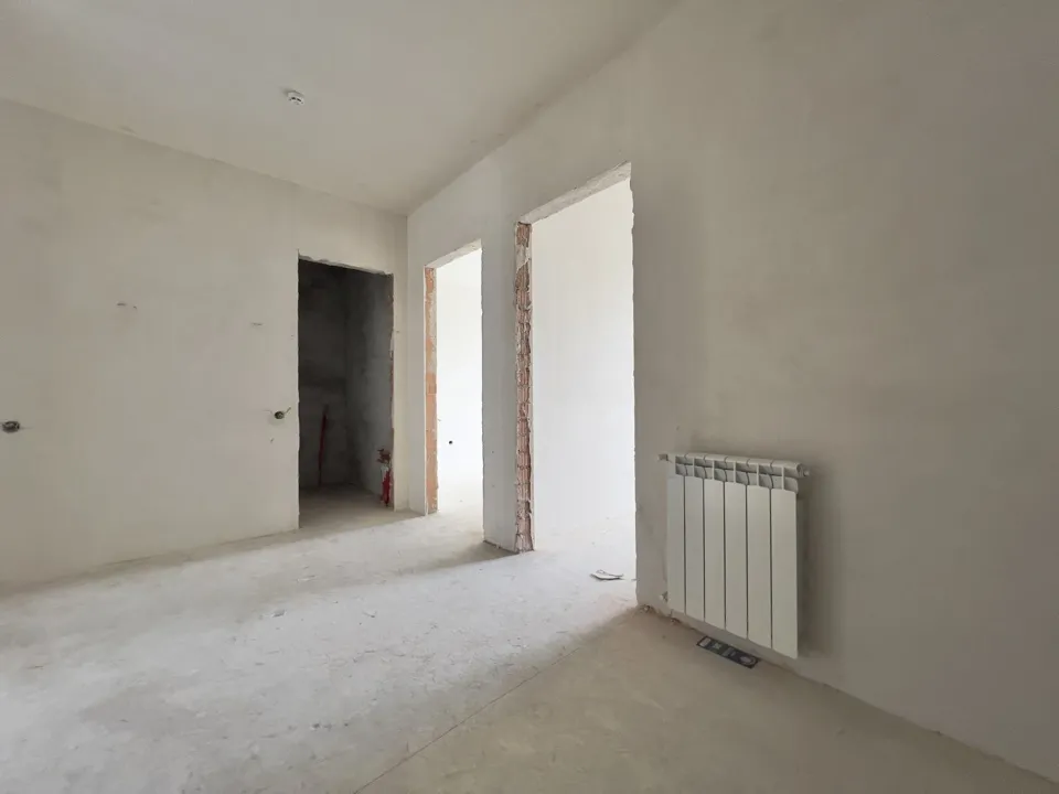 Chișinău Ciocana bd. Mircea cel Bătrân 9