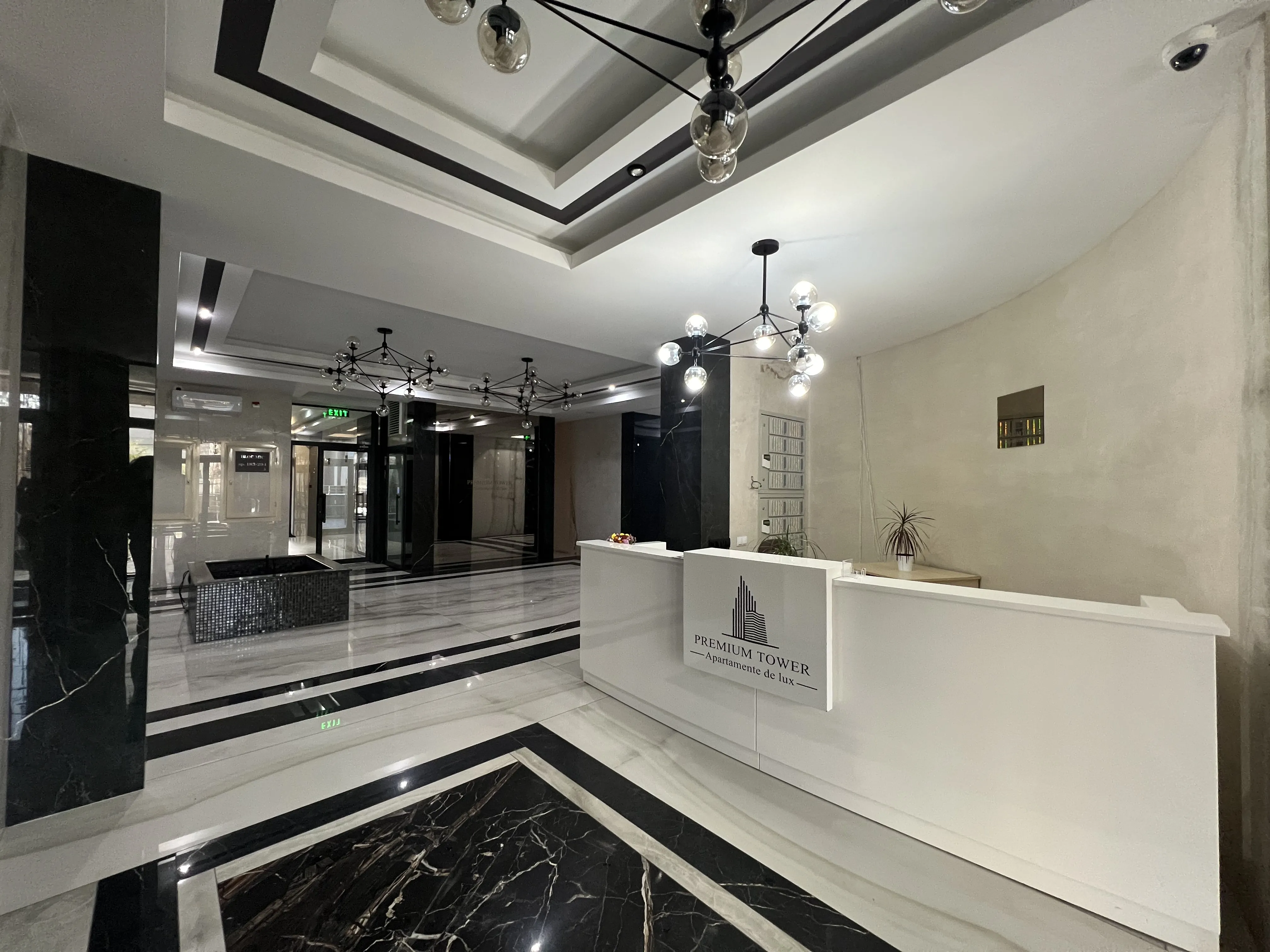 Chișinău Centru str. Bogdan Petriceicu Hașdeu 13