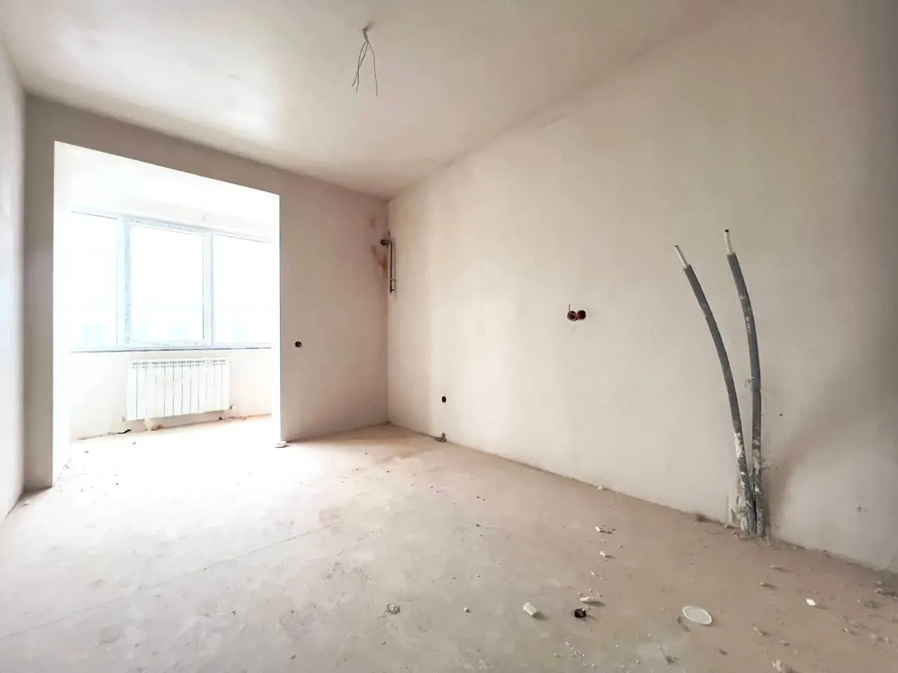 Chișinău Rîșcani str. Tudor Vladimirescu 5