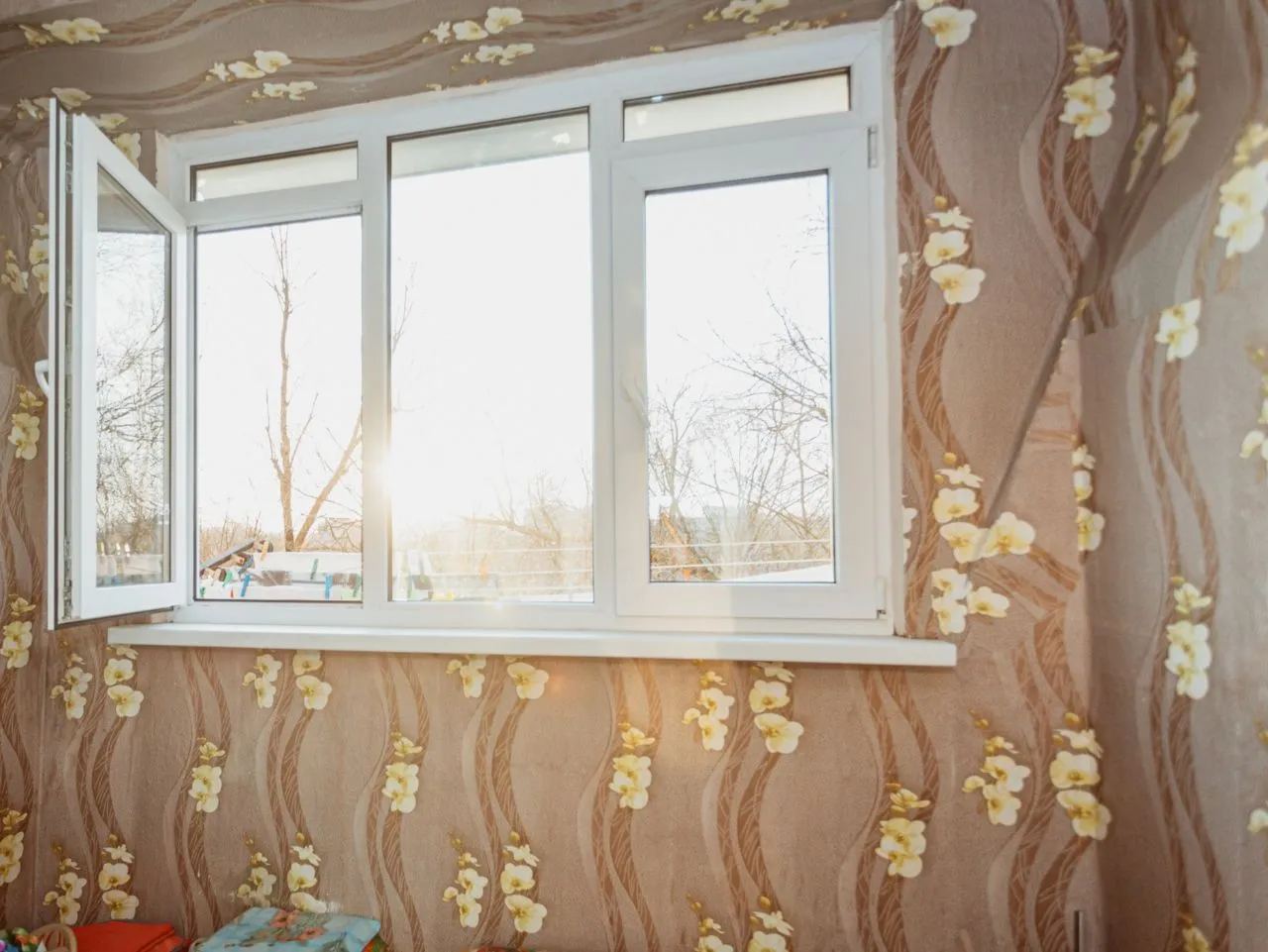 Chișinău Centru str. Grădinilor  11