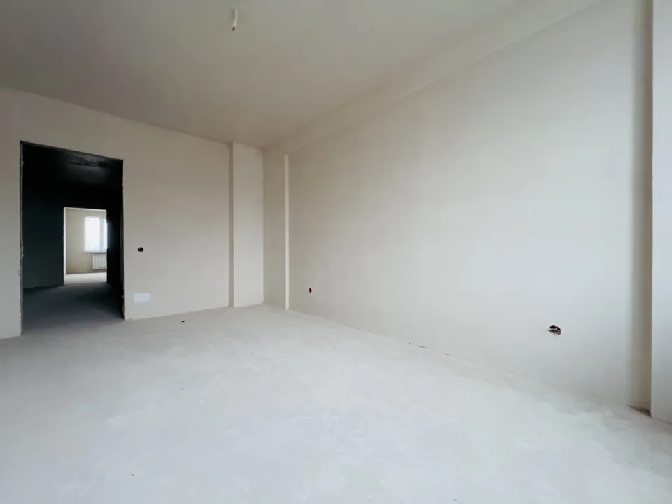 Chișinău Ciocana str. Nicolae Milescu Spătaru 3