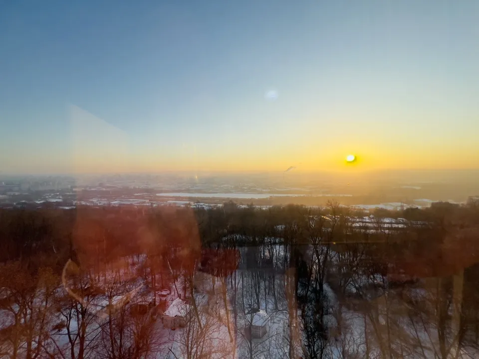 Chișinău Rîșcani str. Mircești 13