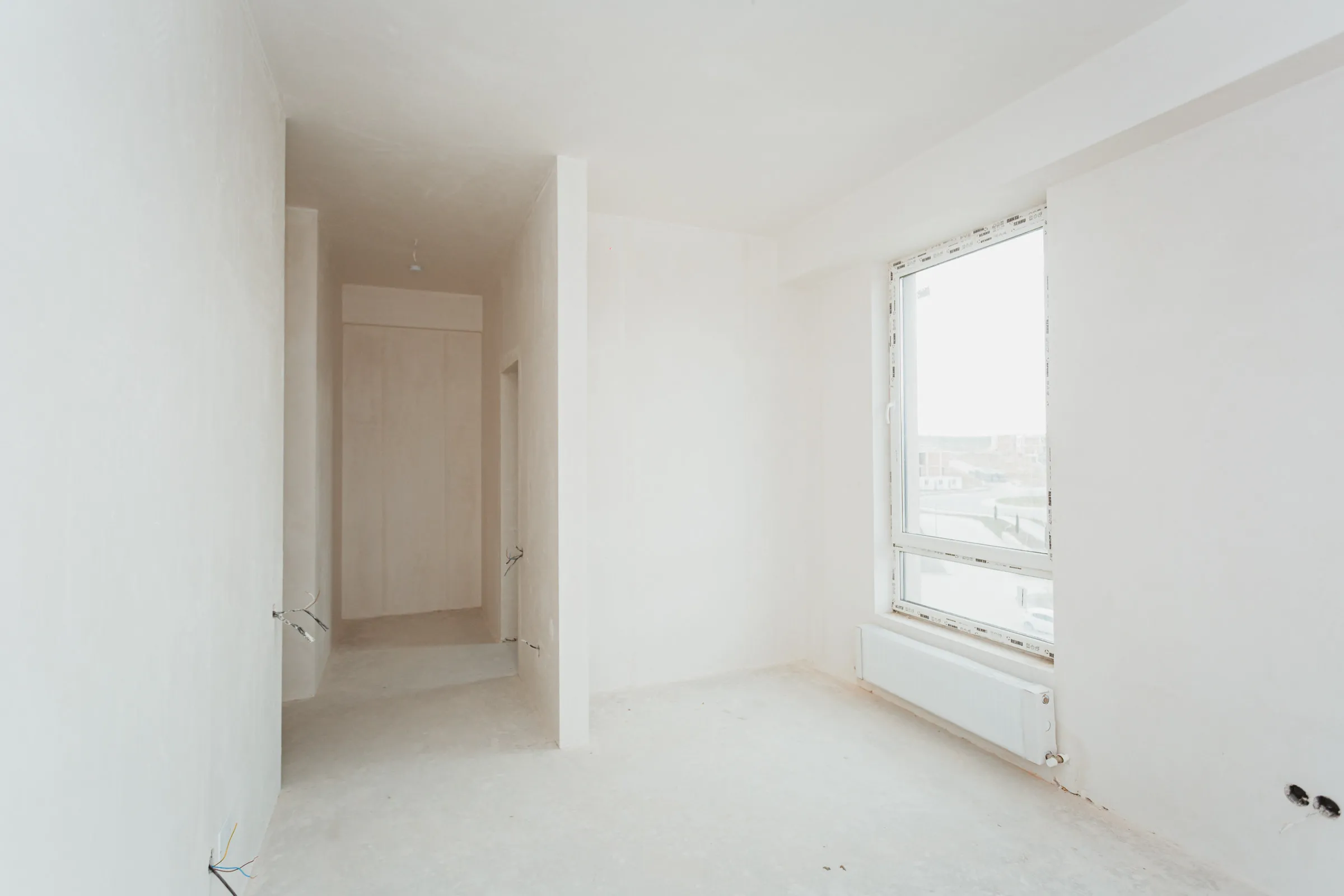 Chișinău Botanica bd. Dacia 8