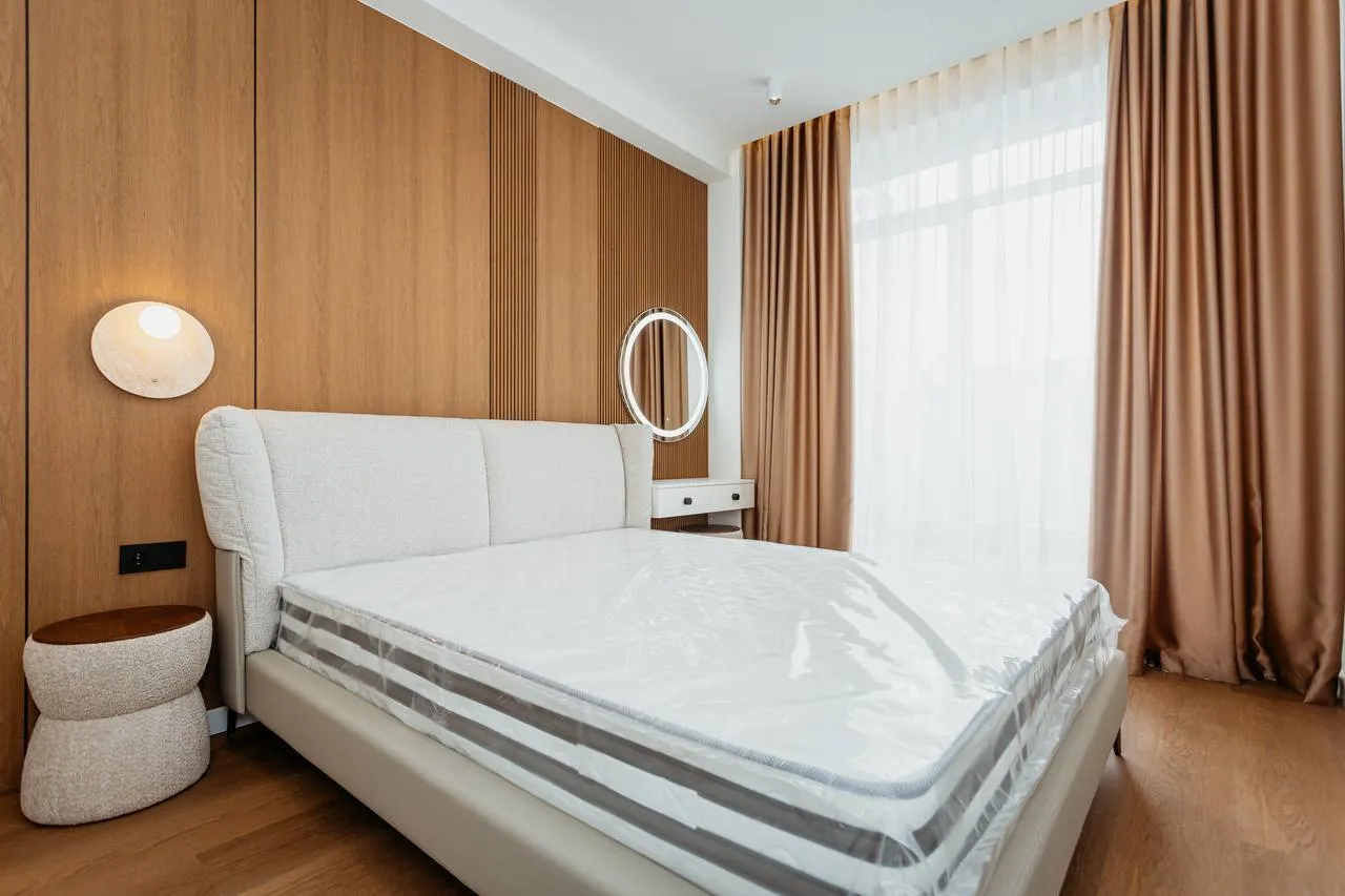 Chișinău Buiucani str. Calea Ieșilor 5