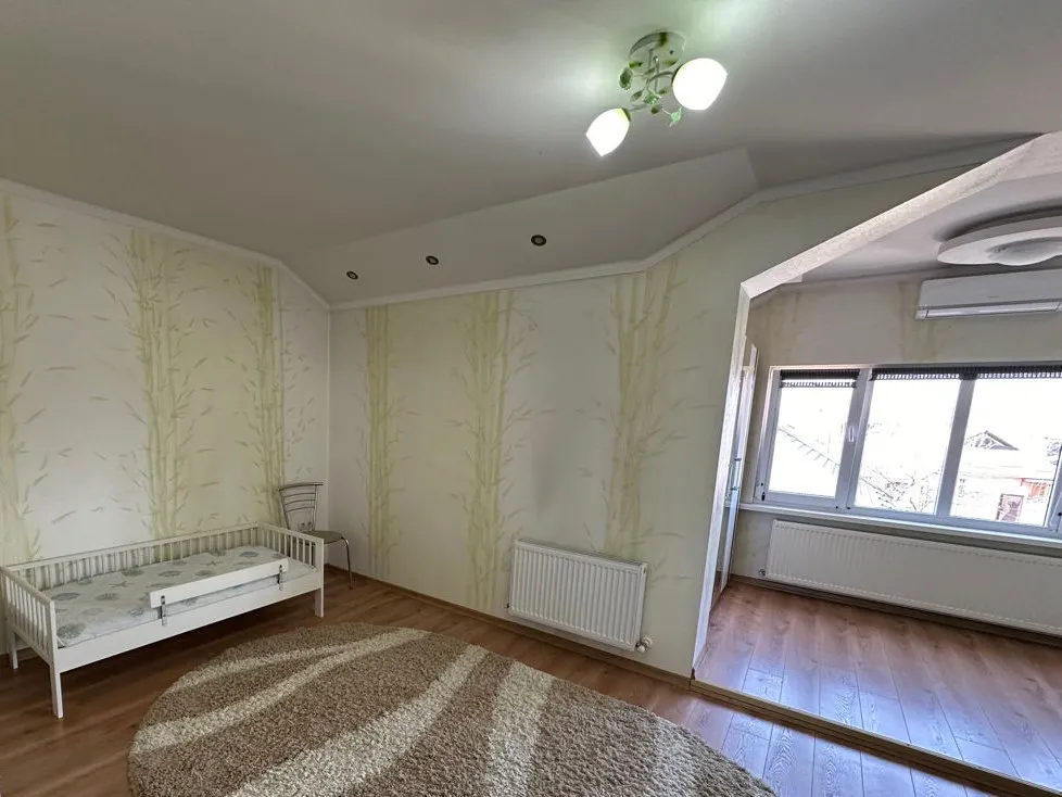 Chișinău Poșta Veche str. Ecaterina Teodoroiu 6