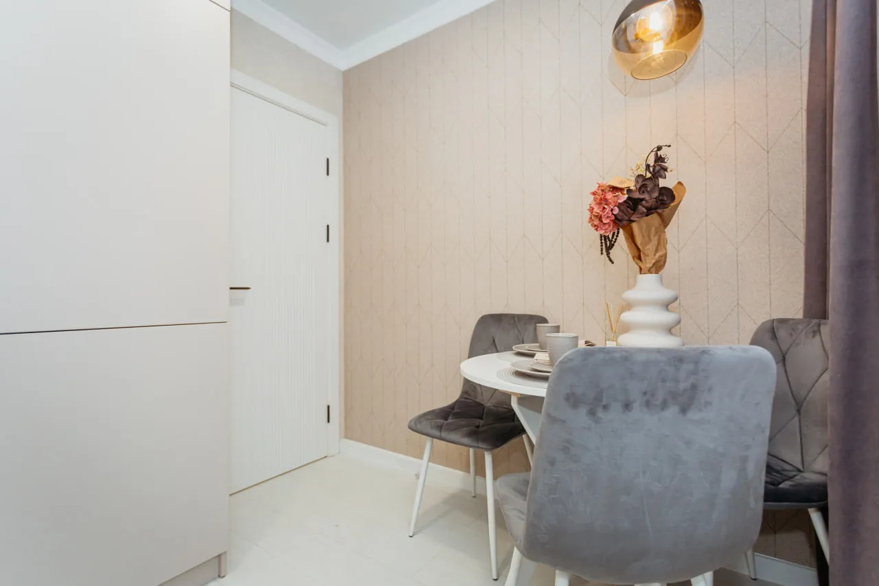 Chișinău Rîșcani str. Dumitru Rîșcanu 2