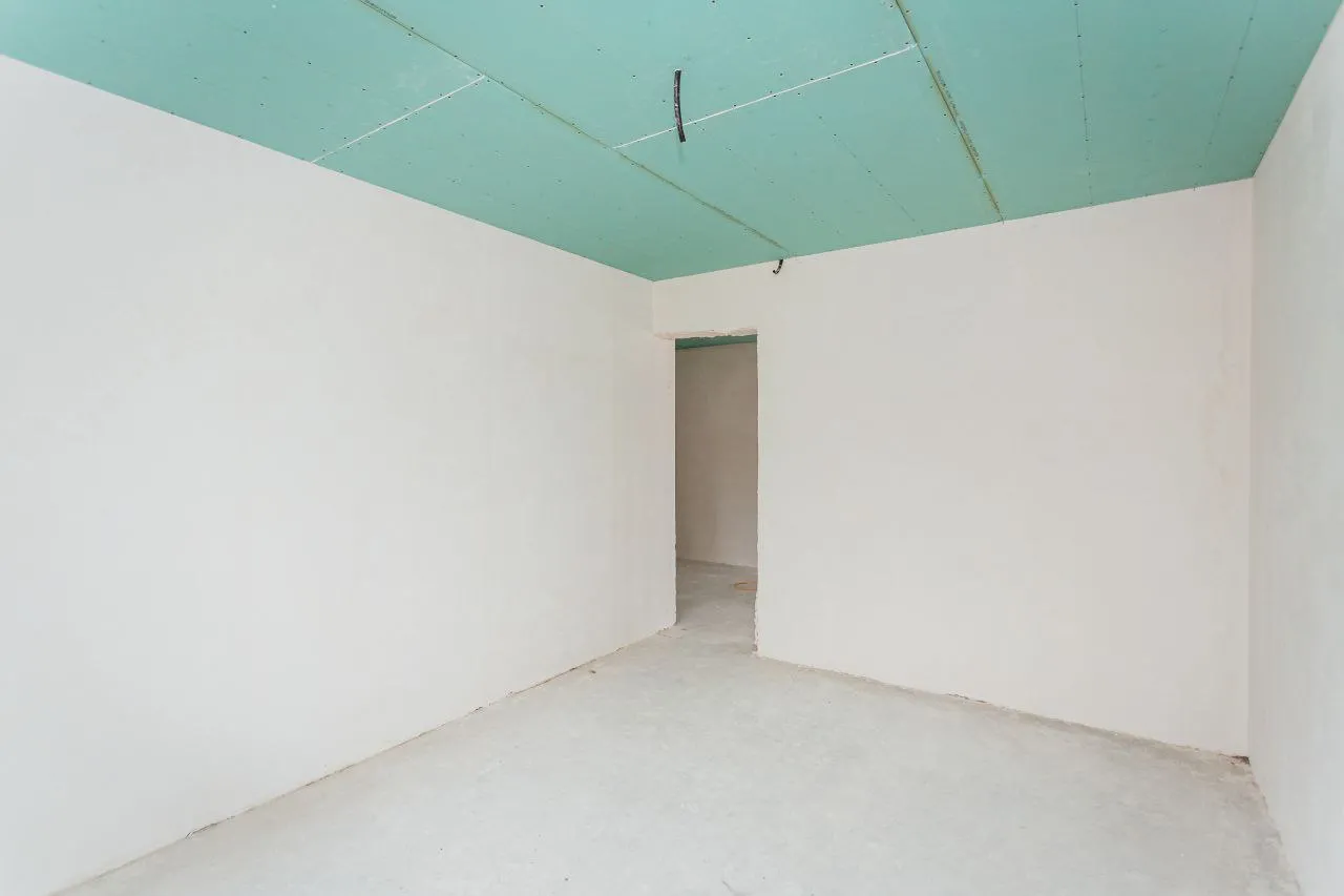 Chișinău Trușeni str. Luceafărul  11