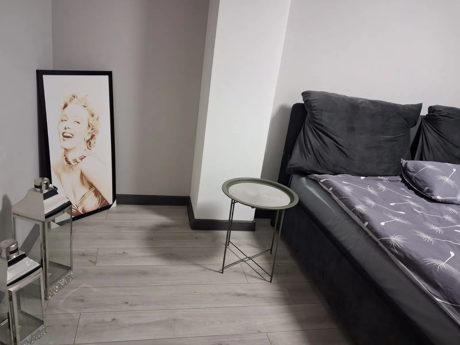 Кишинев Центр ул. Мелестиу 9