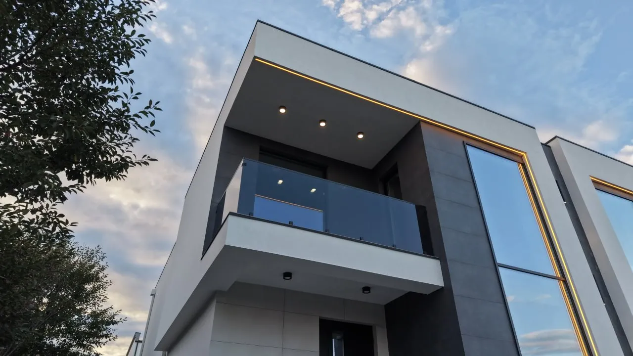 Ialoveni Periferie str. Frasinilor 3