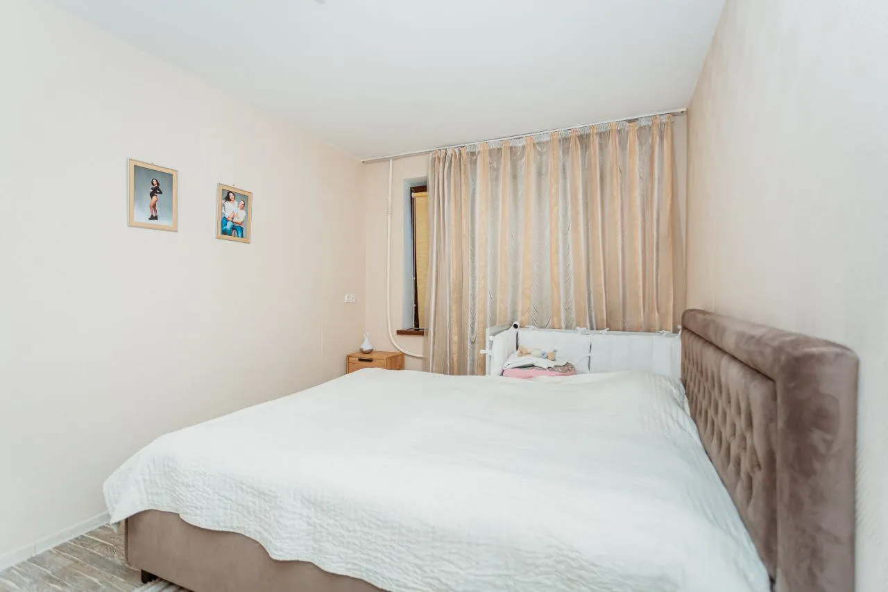 Chișinău Telecentru str. Drumul Viilor 4