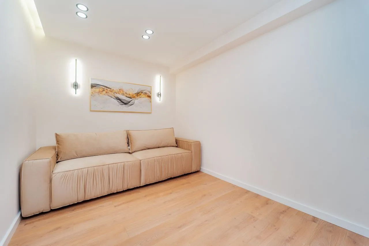 Chișinău Durlești str. Nicolae Dimo 5