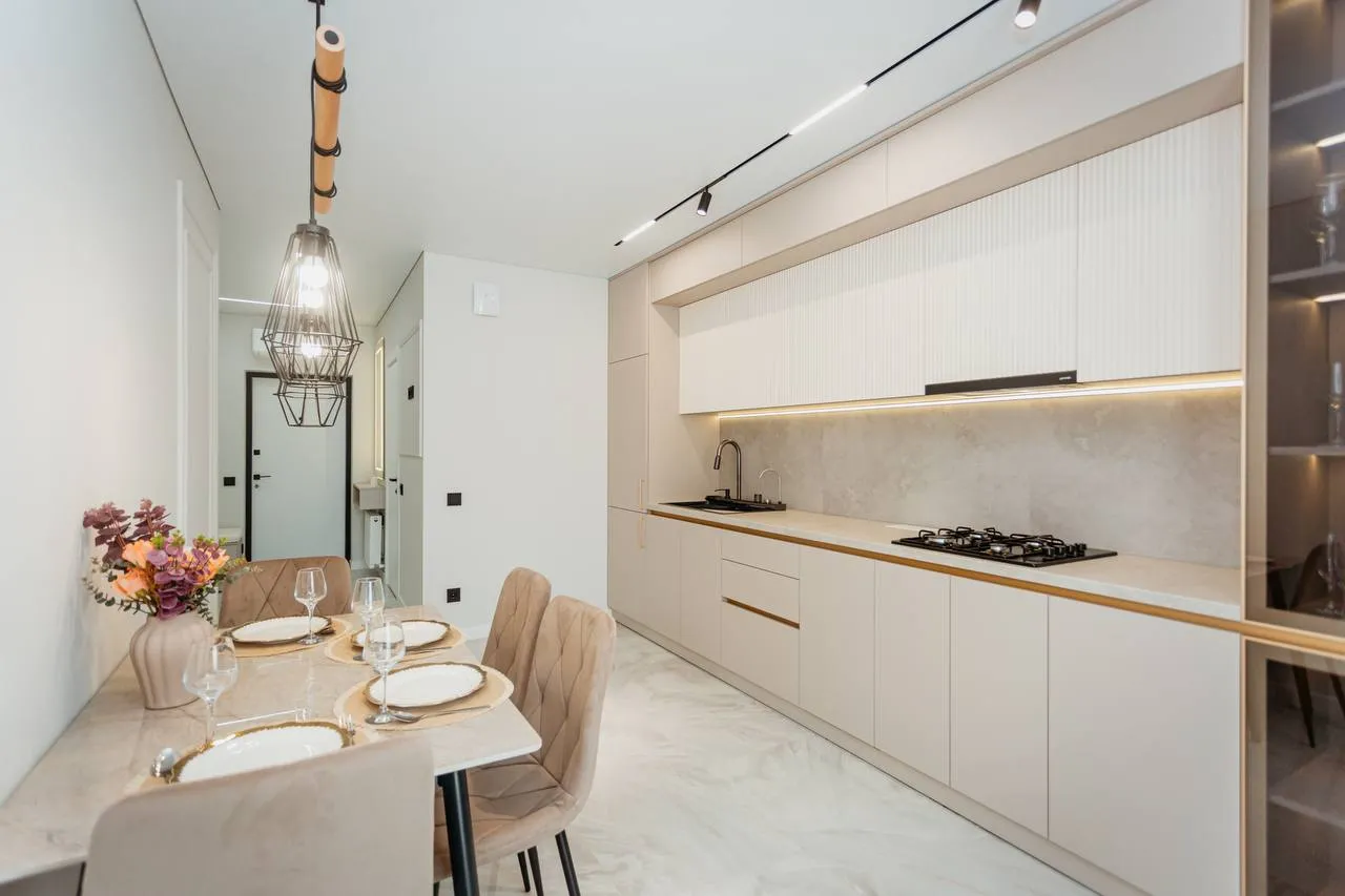 Chișinău Durlești str. Regina Elisabeta 1