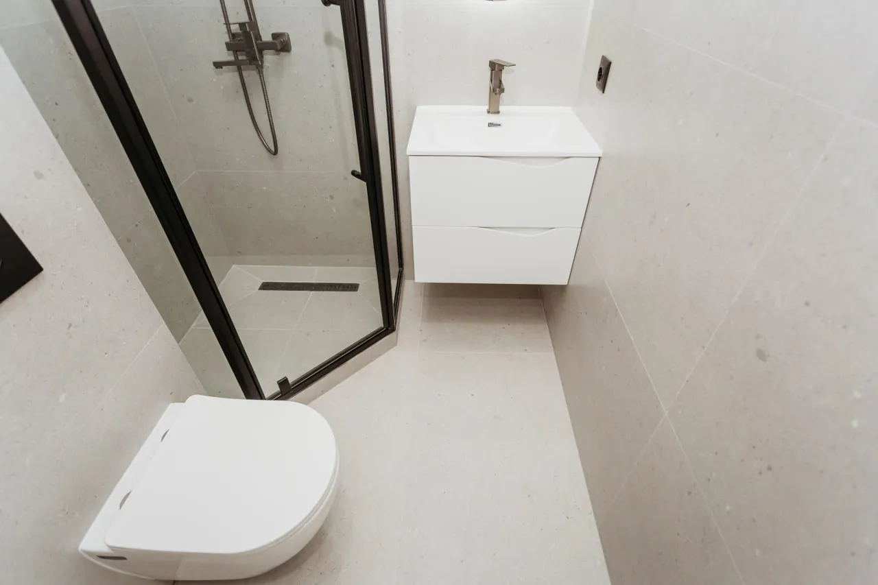 Chișinău Botanica str. Independenței 10