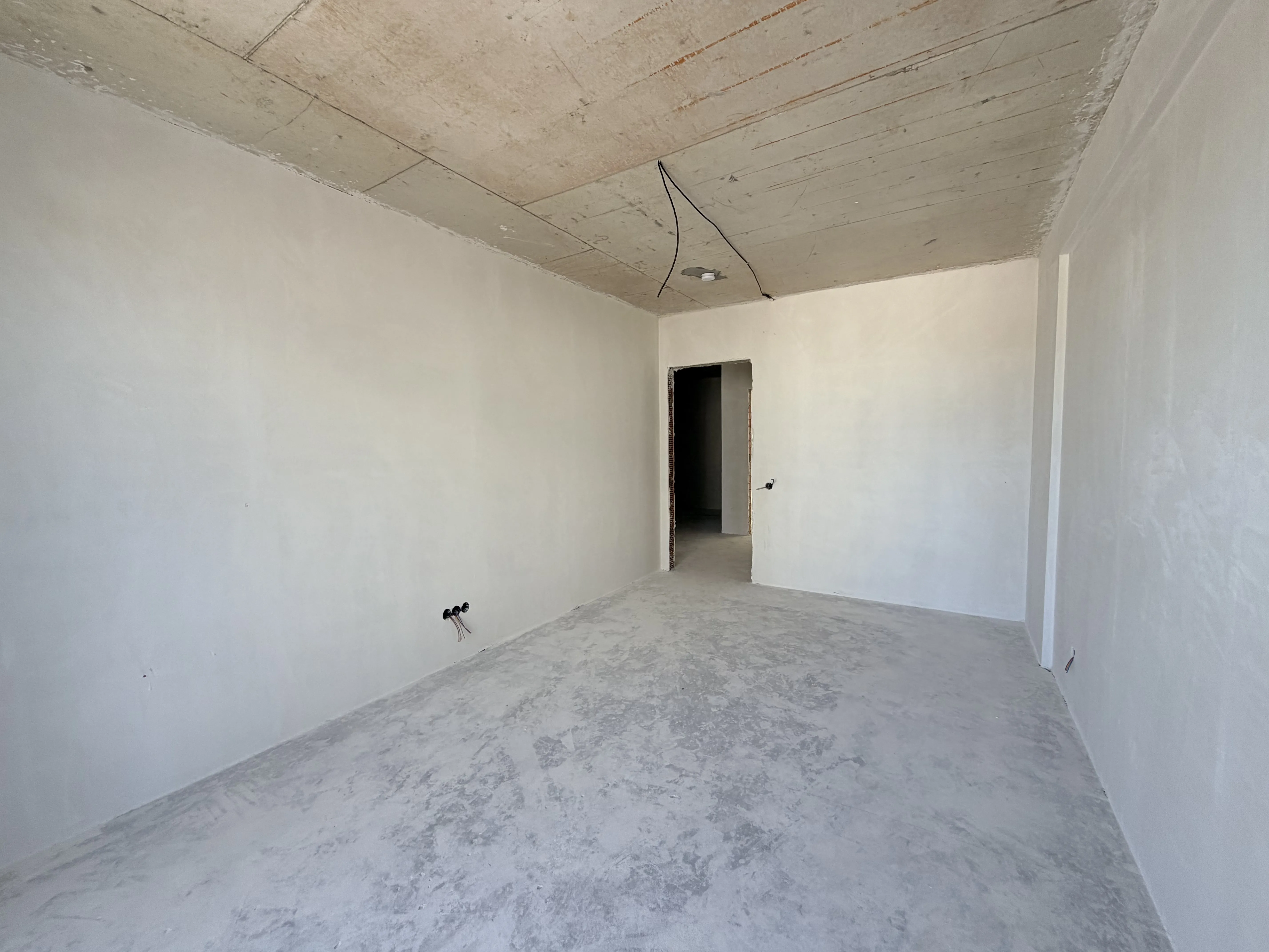 Chișinău Ciocana str. Nicolae Milescu Spătaru 5