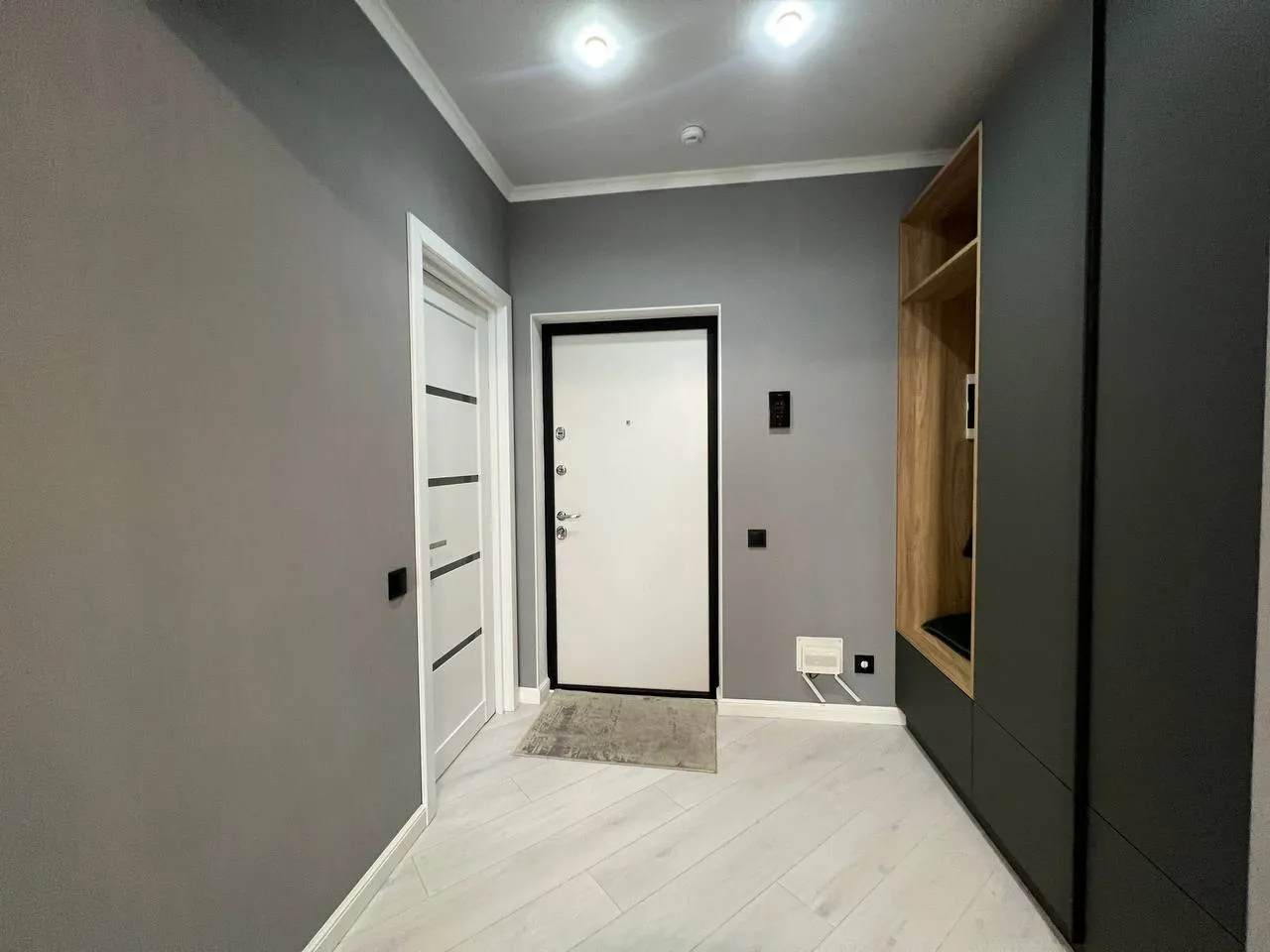 Chișinău Centru str. Bogdan Petriceicu Hașdeu 19