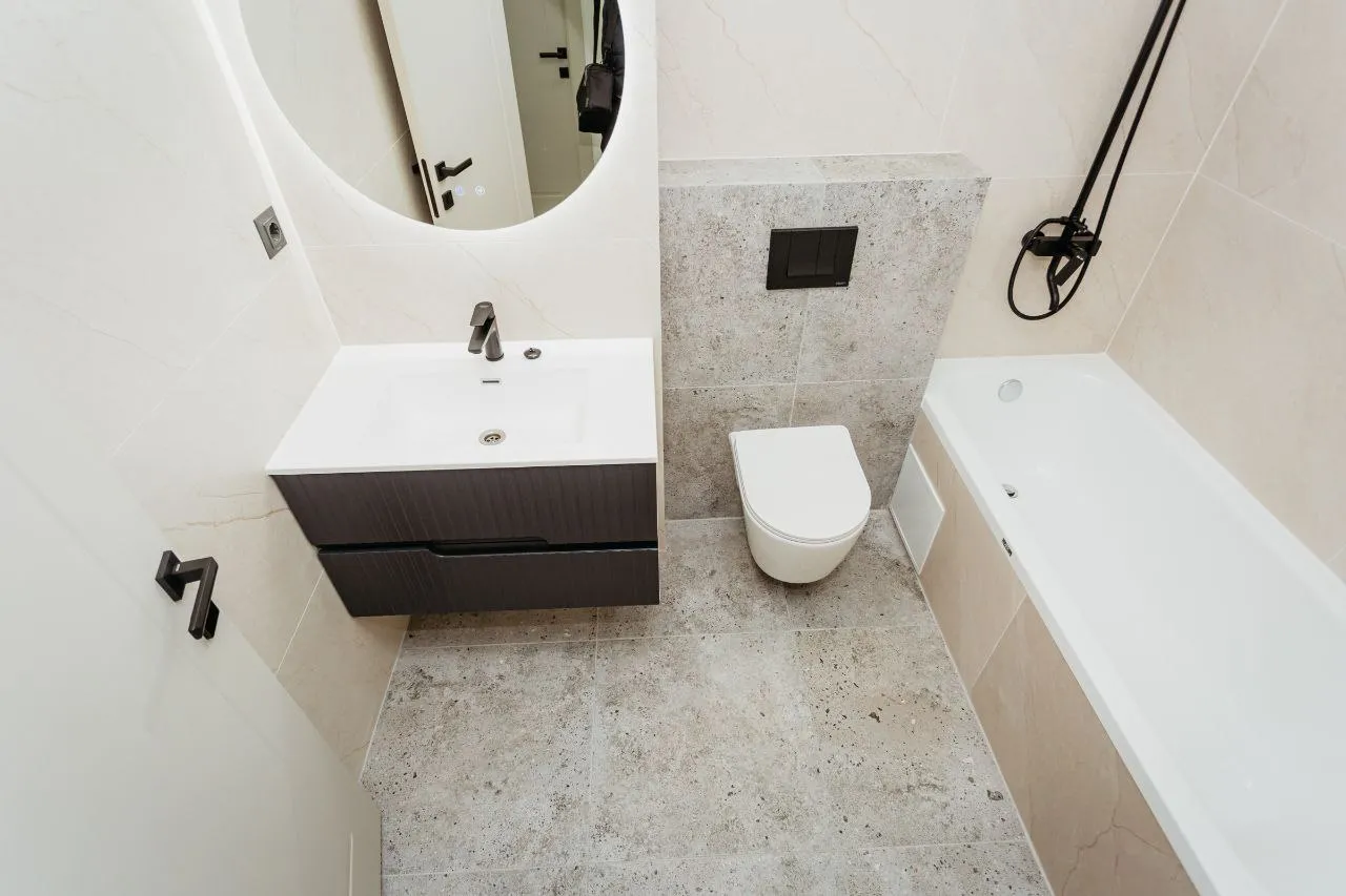 Chișinău Dumbrava str. Durlești 10