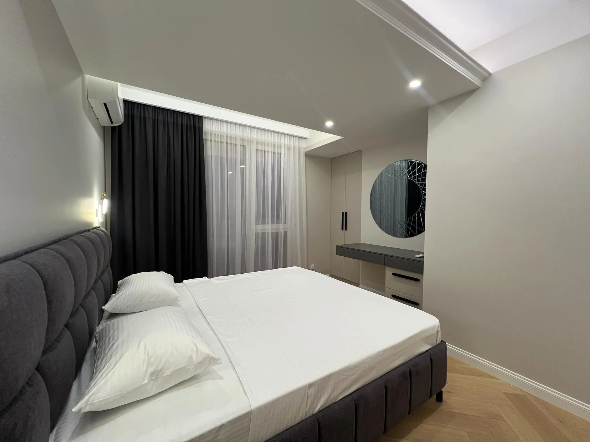 Chișinău Centru str. Bogdan Petriceicu Hașdeu 4