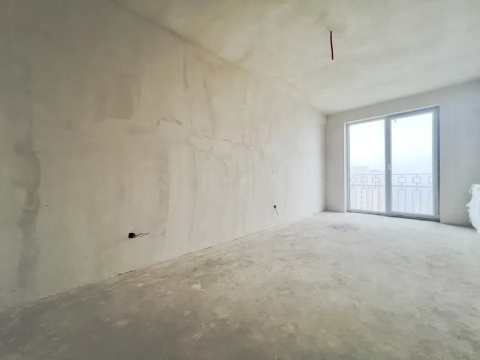 Chișinău Ciocana bd. Mircea cel Bătrân 2