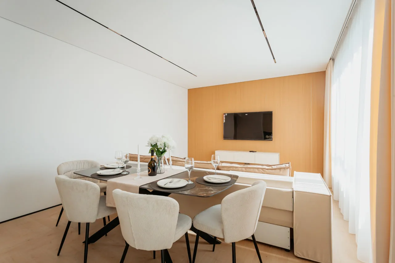 Chișinău Telecentru str. Ialoveni 4