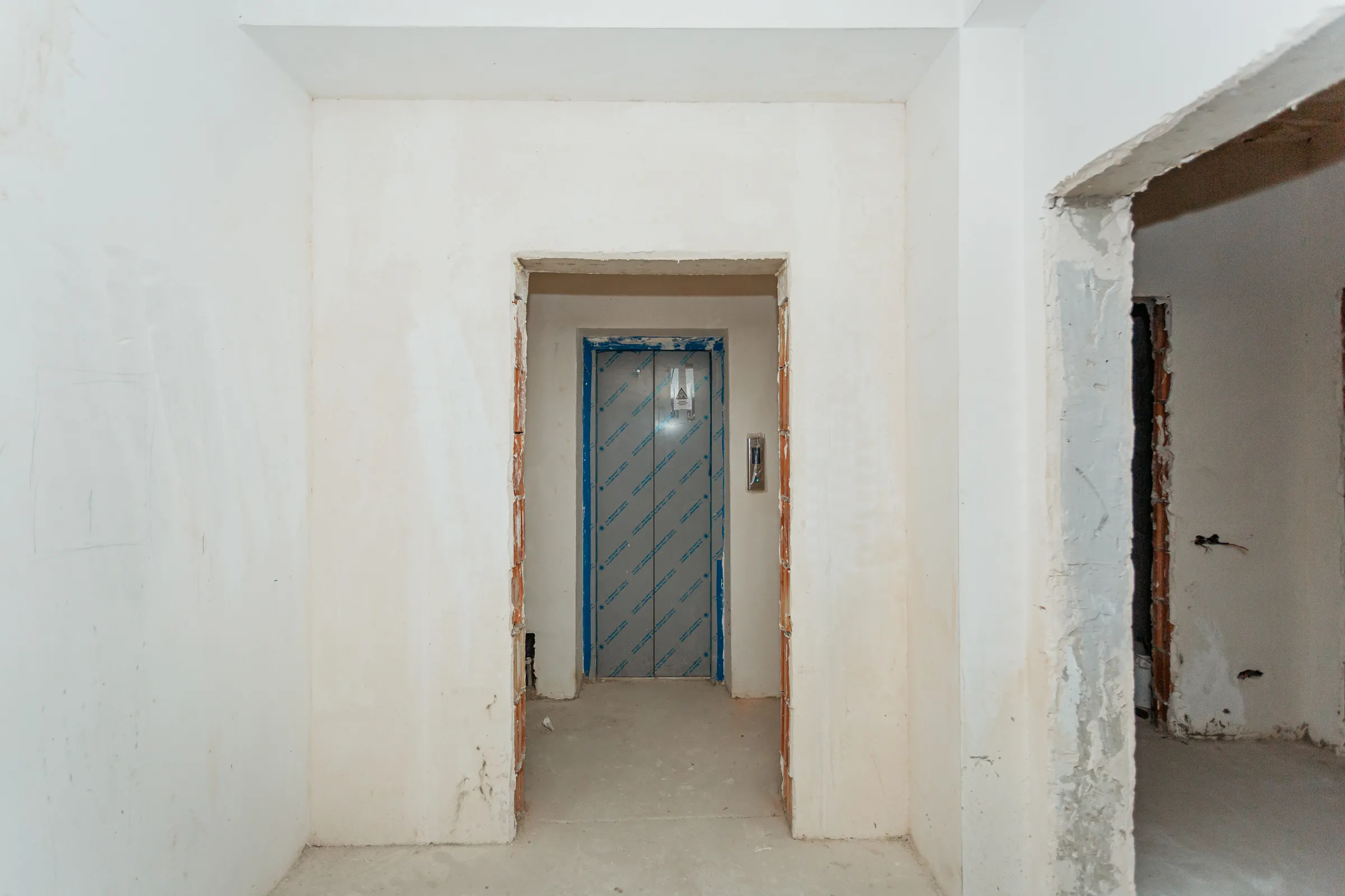 str. Alexandru Hâjdeu 6