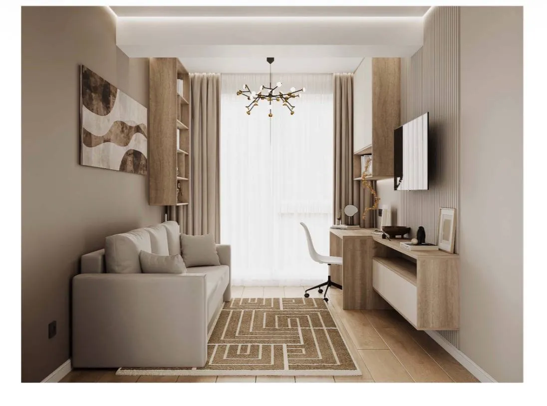 Кишинев Буюканы ул. Парис 9