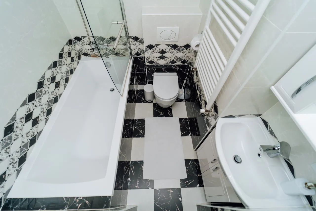 Chișinău Telecentru str. Sprîncenoaia 10