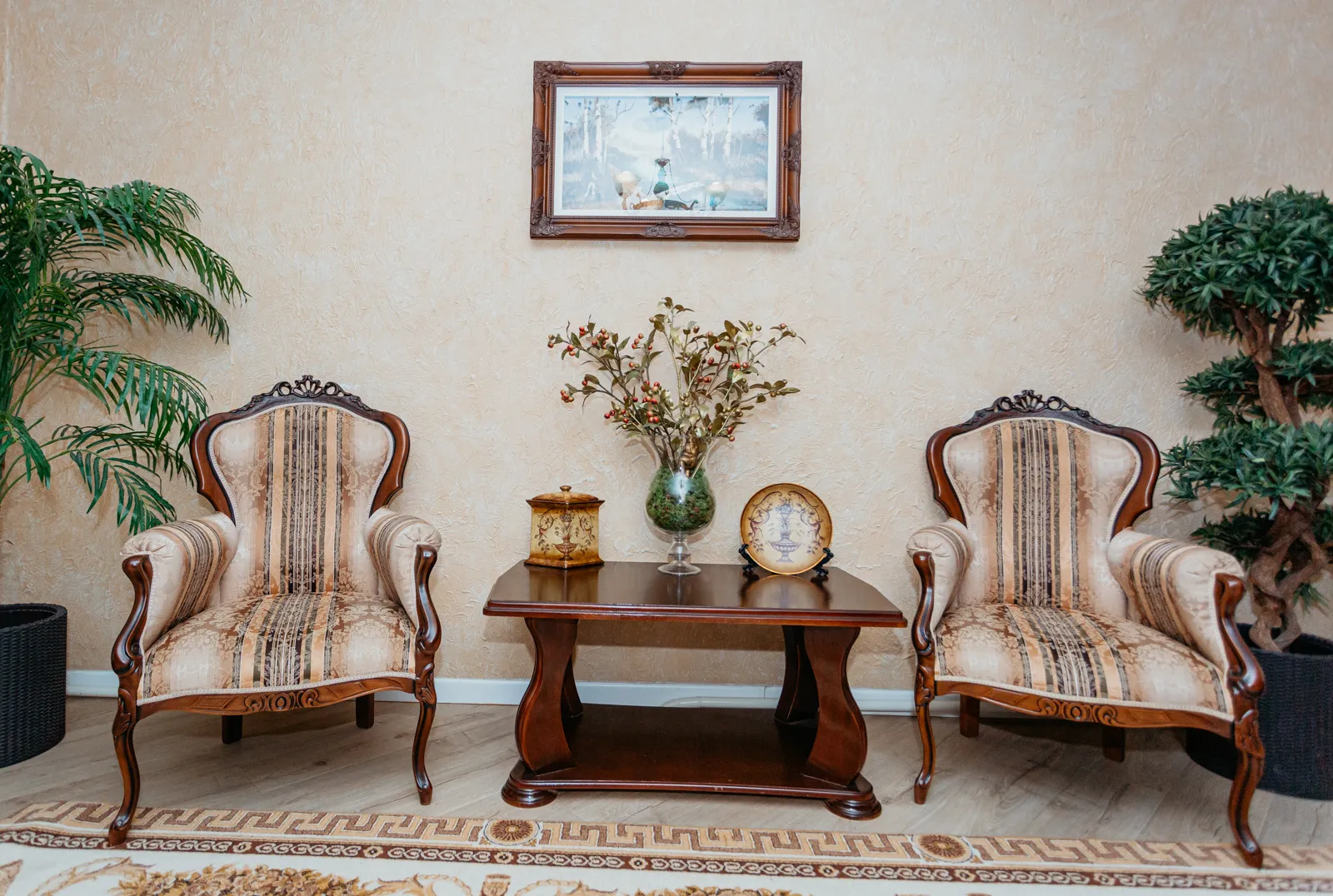 Ialoveni Centru str. Constantin Negruzzi 8
