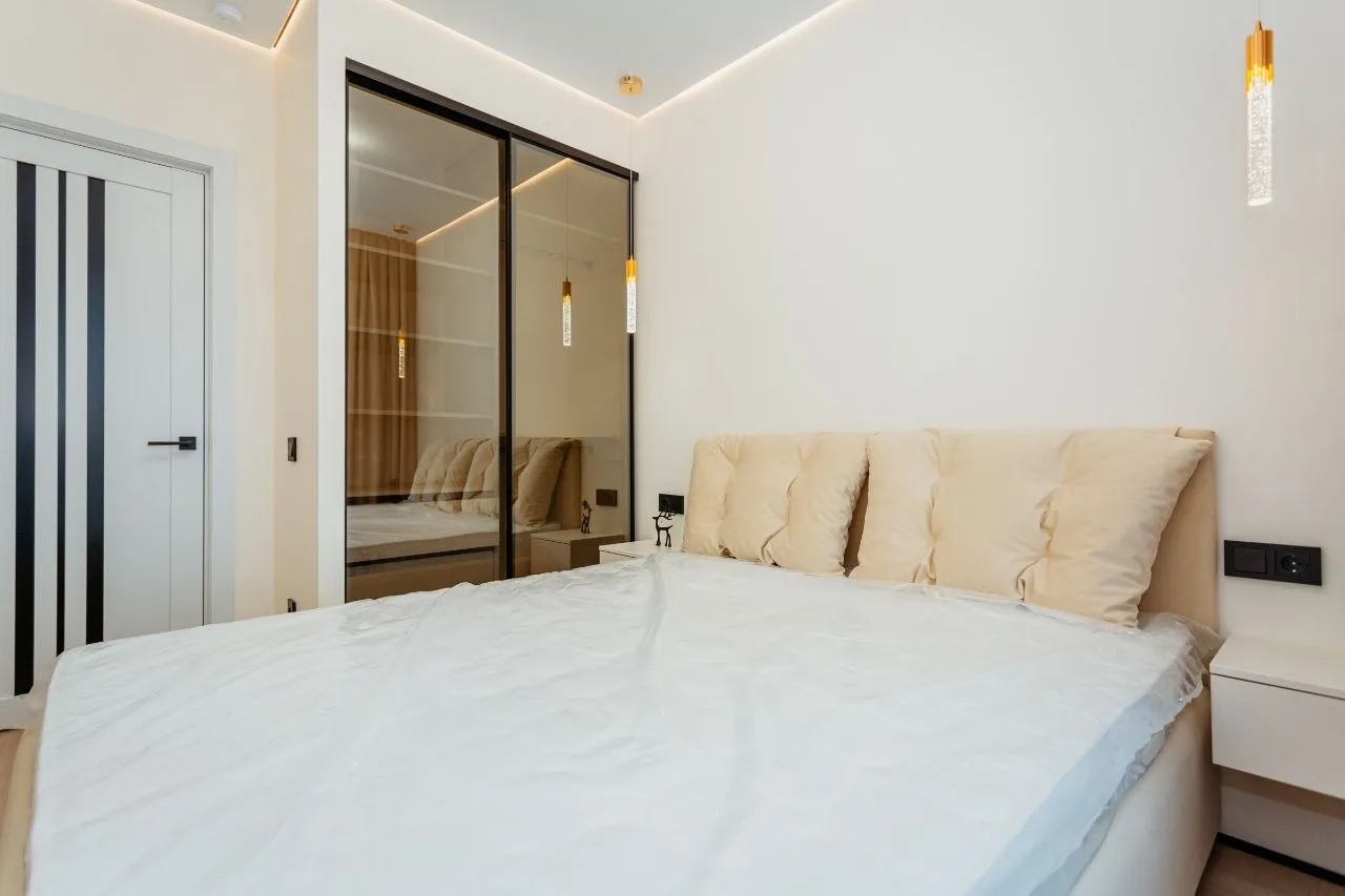 Chișinău Durlești str. Atelierilor  9