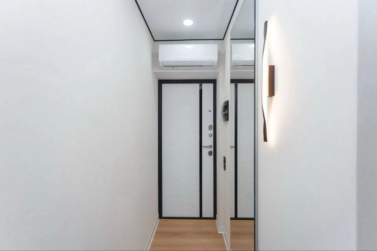 Chișinău Rîșcani str. Miron Costin 9